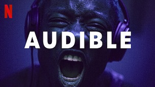 Audible (2021)