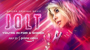 Jolt (2021)