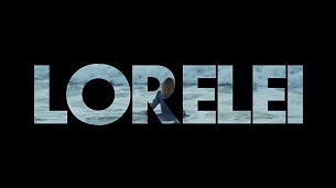 Lorelei (2021)