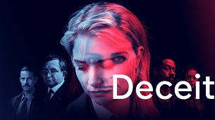 Deceit (2021)