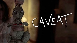 Caveat (2021)