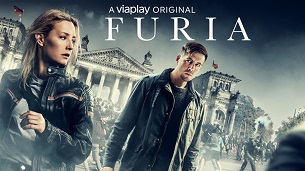 Furia (2021)