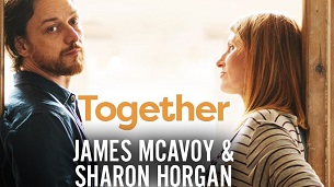 Together (2021)