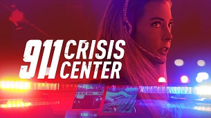 911 Crisis Center (2021)