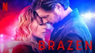 Brazen (2022)