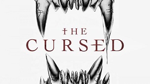 The Cursed (Eight for Silver) (2021)