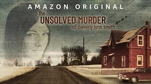 The Unsolved Murder of Beverly Lynn Smith (2022)