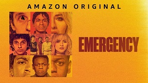 Emergency (2022)