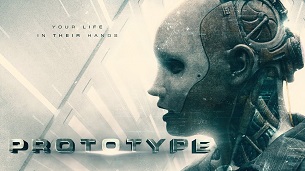 Prototype (2022)