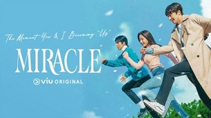 Miracle (2022)