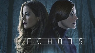 Echoes (2022)