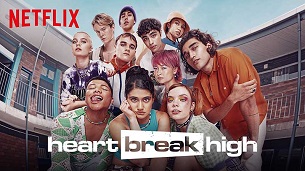 Heartbreak High (2022)