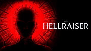 Hellraiser (2022)