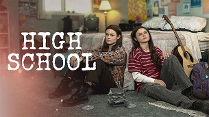 High School (2022)