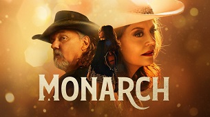 Monarch (2022)