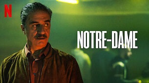 Notre-Dame (2022)