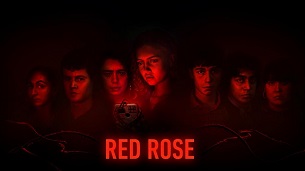 Red Rose (2022)