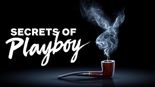 Secrets of Playboy (2022)