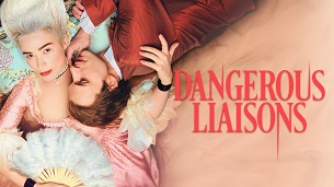 Dangerous Liaisons (2022)