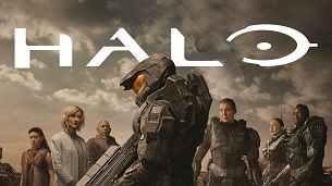 Halo (2022)