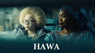 Hawa (2022)