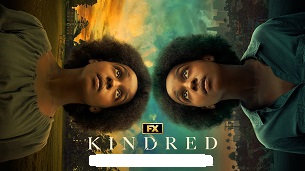 Kindred (2022)