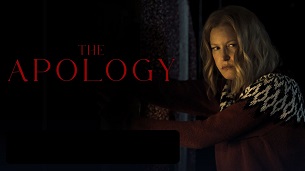 The Apology (2022)