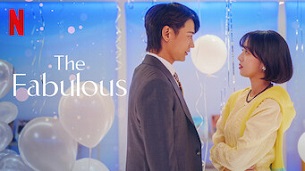 The Fabulous (2022)