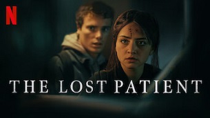 The Lost Patient (2022)