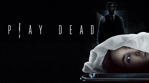 Play Dead (2023)