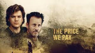 The Price We Pay (2023)