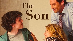 The Son (2022)