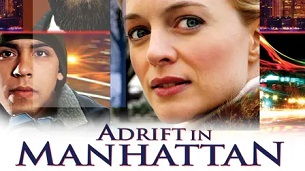 Adrift in Manhattan (2007)