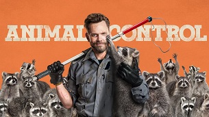 Animal Control (2023)