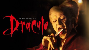 Bram Stoker’s Dracula (1992)