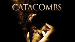 Catacombs (2007)