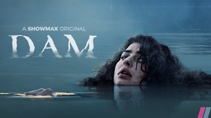 Dam (2021)