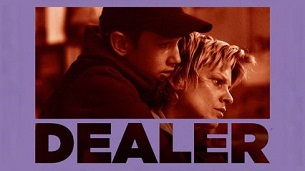 Dealer (2021)