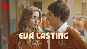 Eva Lasting (La primera vez) (2023)