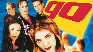 Go (1999)