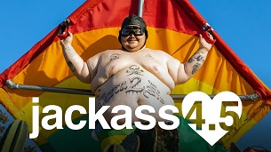 Jackass 4.5 (2022)