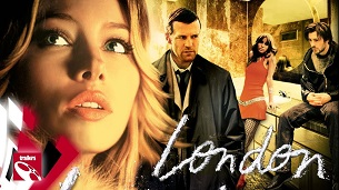 London (2005)