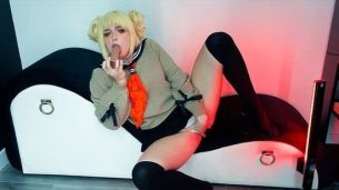 TeamSkeetXSweetieFox – Sweetie Fox – Young Cutie Craves Attention