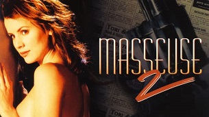 Masseuse 2 (1997)