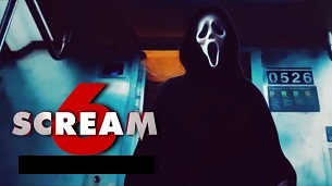 Scream VI (2023)