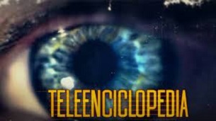 TELEENCICLOPEDIA 06.07.2024