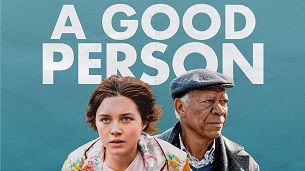 A Good Person (2023)