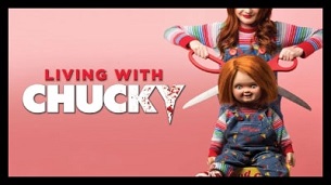 Living with Chucky (2022)