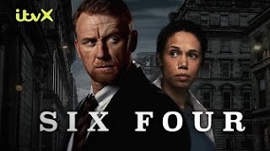 Six Four (2023)