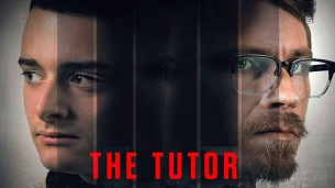 The Tutor (2023)